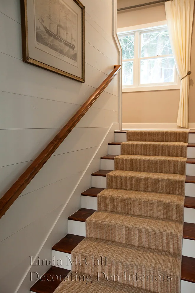 Glenbrook Residence by Decorating Den Interiors - Photo 3