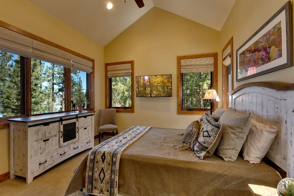 Glenbrook Getaway by Interior Motives - Photo 10