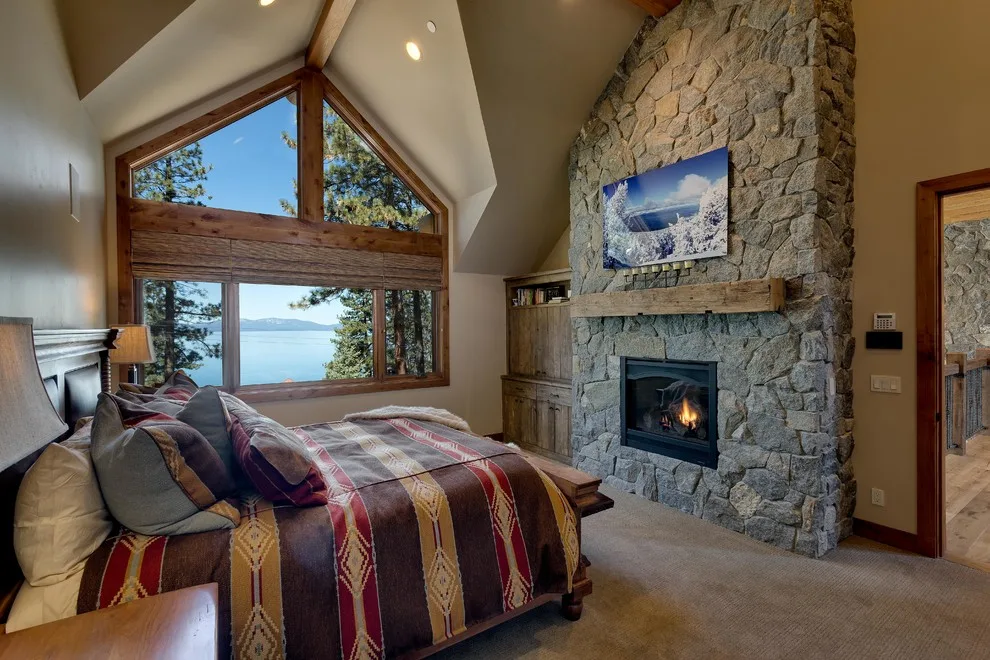 Glenbrook Getaway by Interior Motives - Photo 6