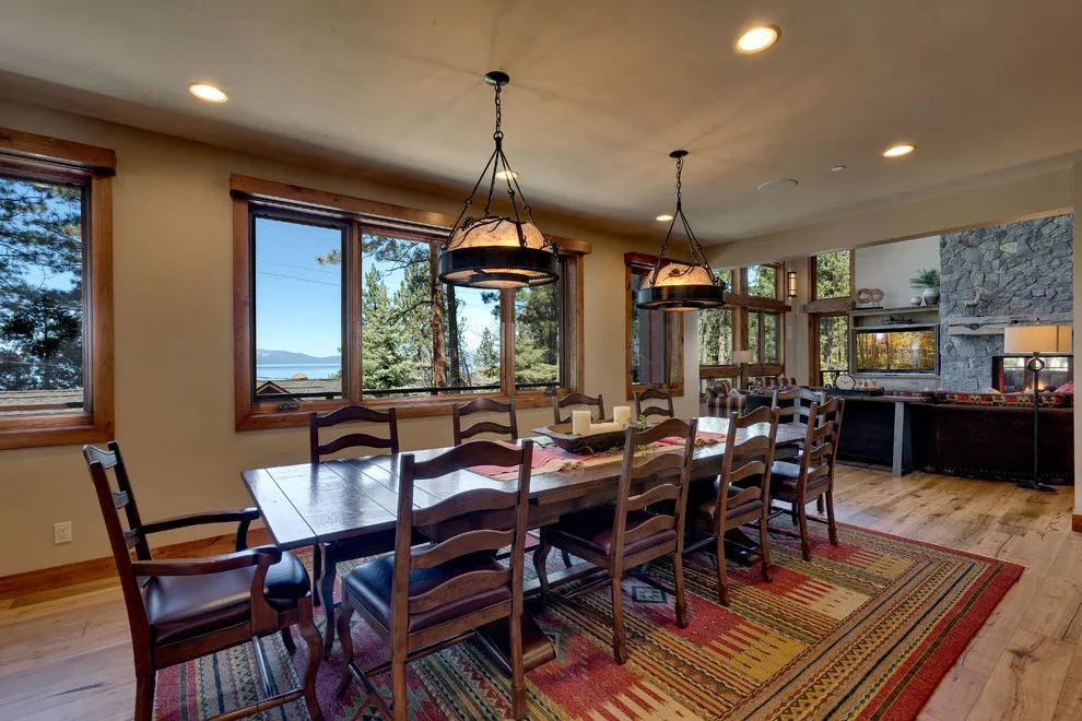Glenbrook Getaway by Interior Motives - Photo 7