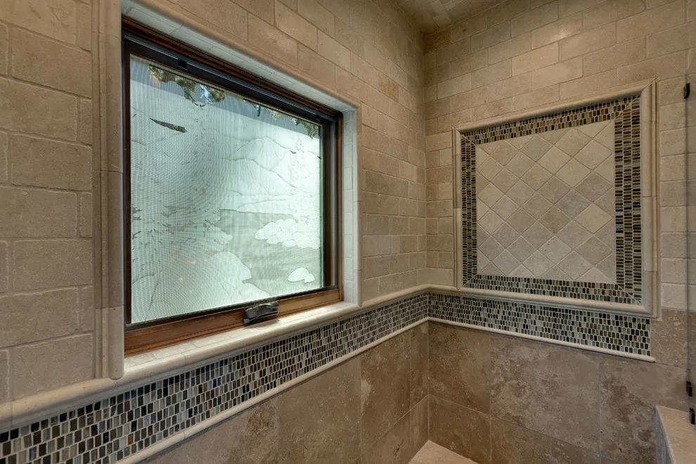 Glenbrook Getaway by Interior Motives - Photo 5