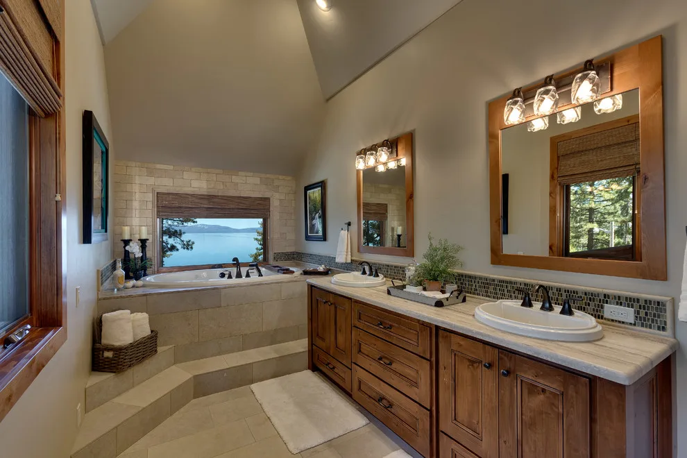 Glenbrook Getaway by Interior Motives - Photo 2