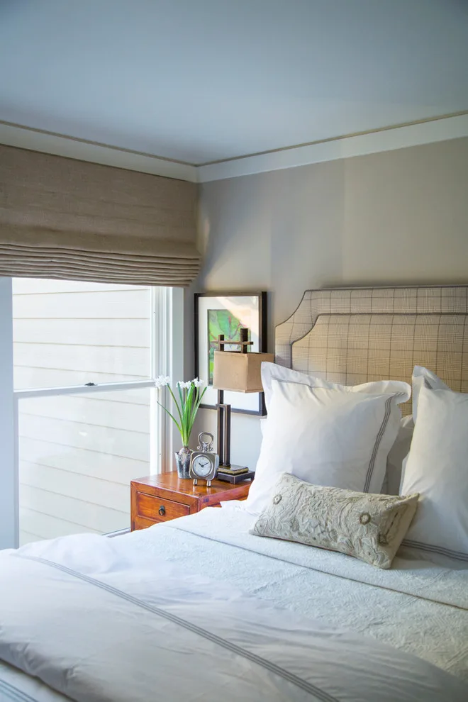Glenbrook Residence by Decorating Den Interiors - Photo 10