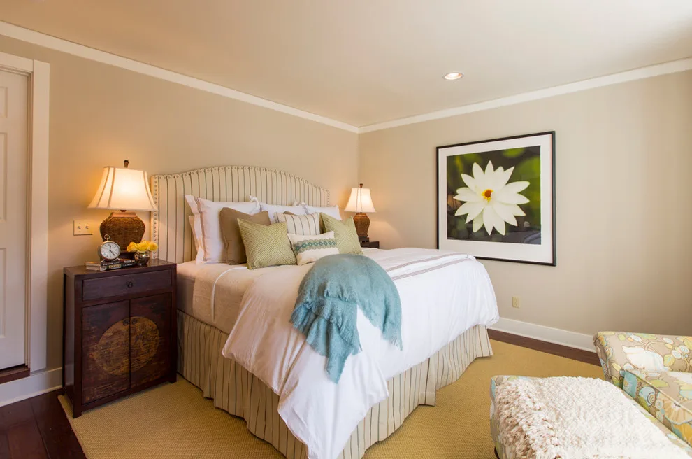 Glenbrook Residence by Decorating Den Interiors - Photo 8