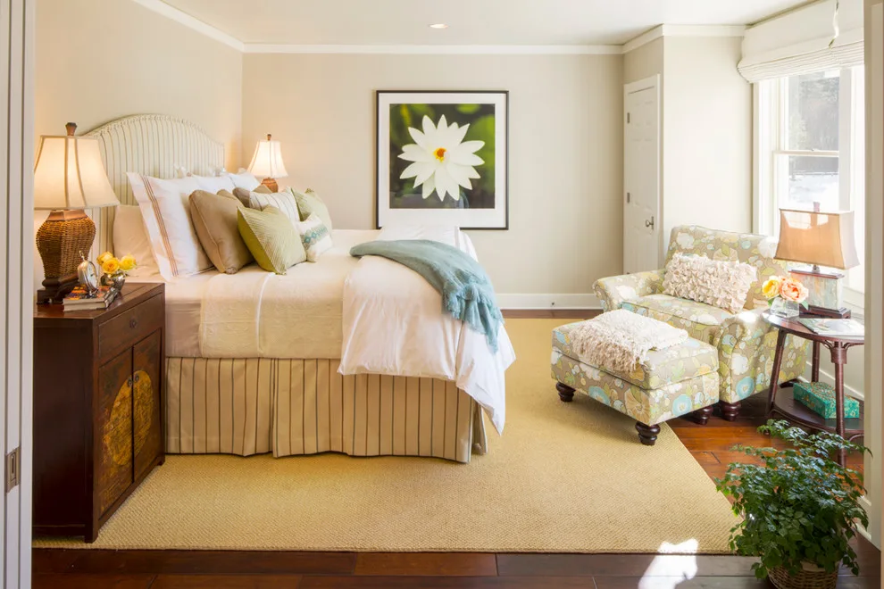 Glenbrook Residence by Decorating Den Interiors - Photo 7