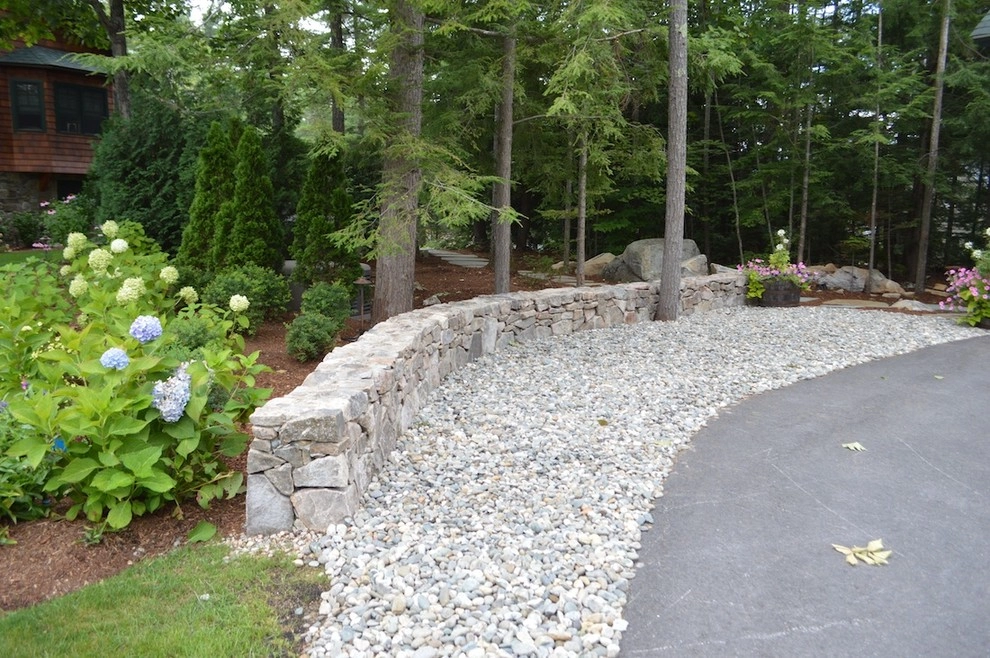 Miracle Farms Landscape Contractors - Photo 7