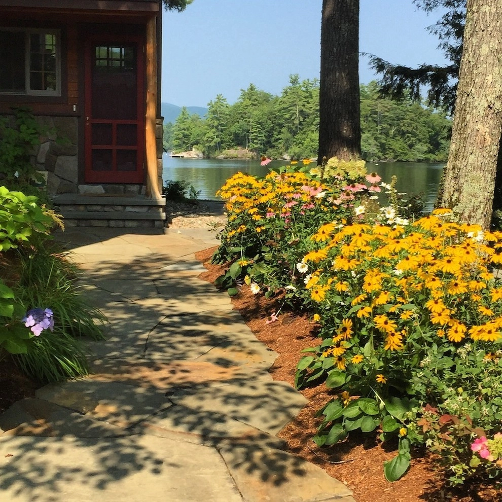 Miracle Farms Landscape Contractors - Photo 4