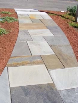 Hardscapes by Miracle Farms Landscape Contractors - Photo 6