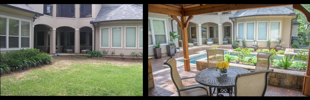 Before and After by Mirror Lake Designs - Photo 23