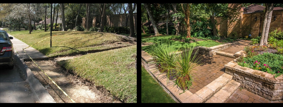 Before and After by Mirror Lake Designs - Photo 50