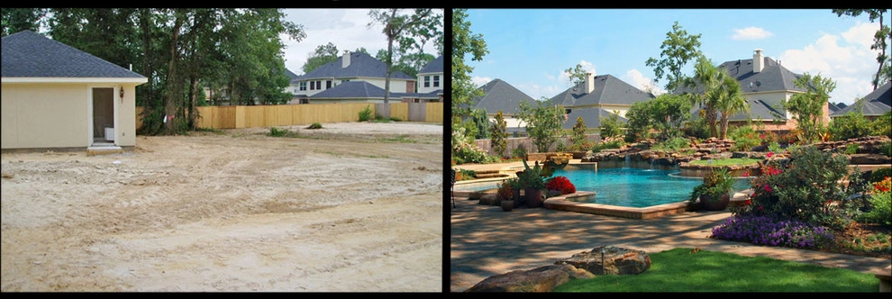 Before and After by Mirror Lake Designs - Photo 48