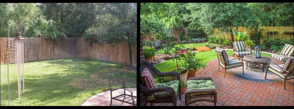 Before and After by Mirror Lake Designs - Photo 34