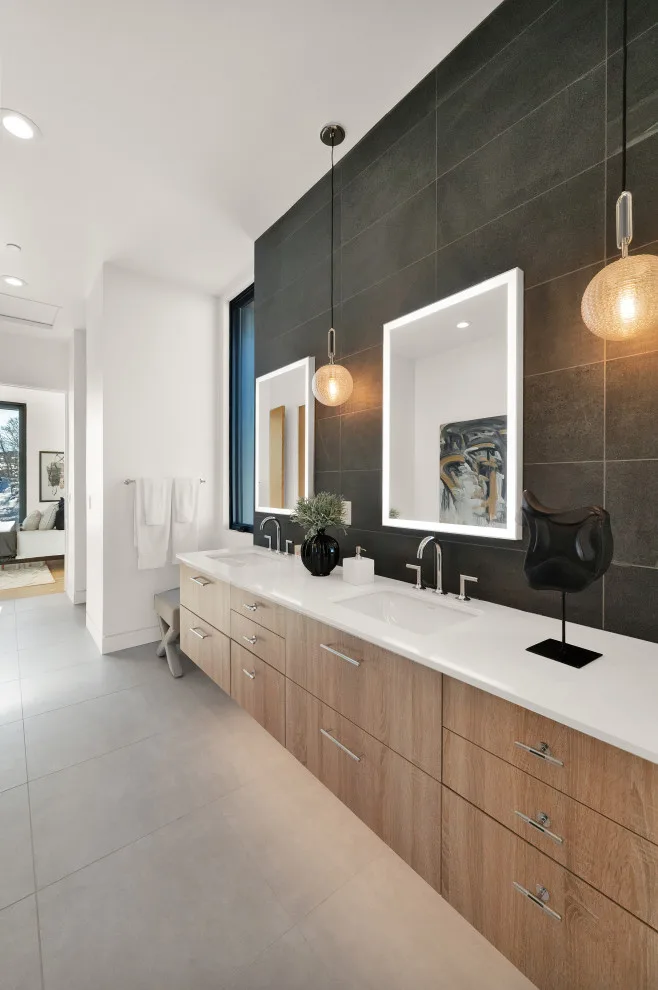 Glenwild in Park City by Chalet And Co. - Photo 48