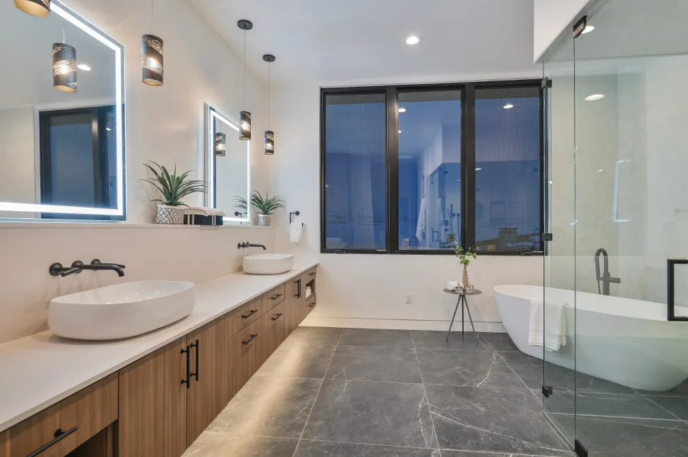 Glenwild in Park City by Chalet And Co. - Photo 28