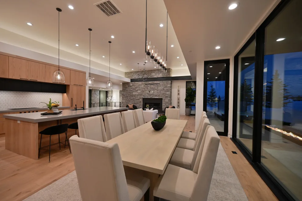 Glenwild in Park City by Chalet And Co. - Photo 33