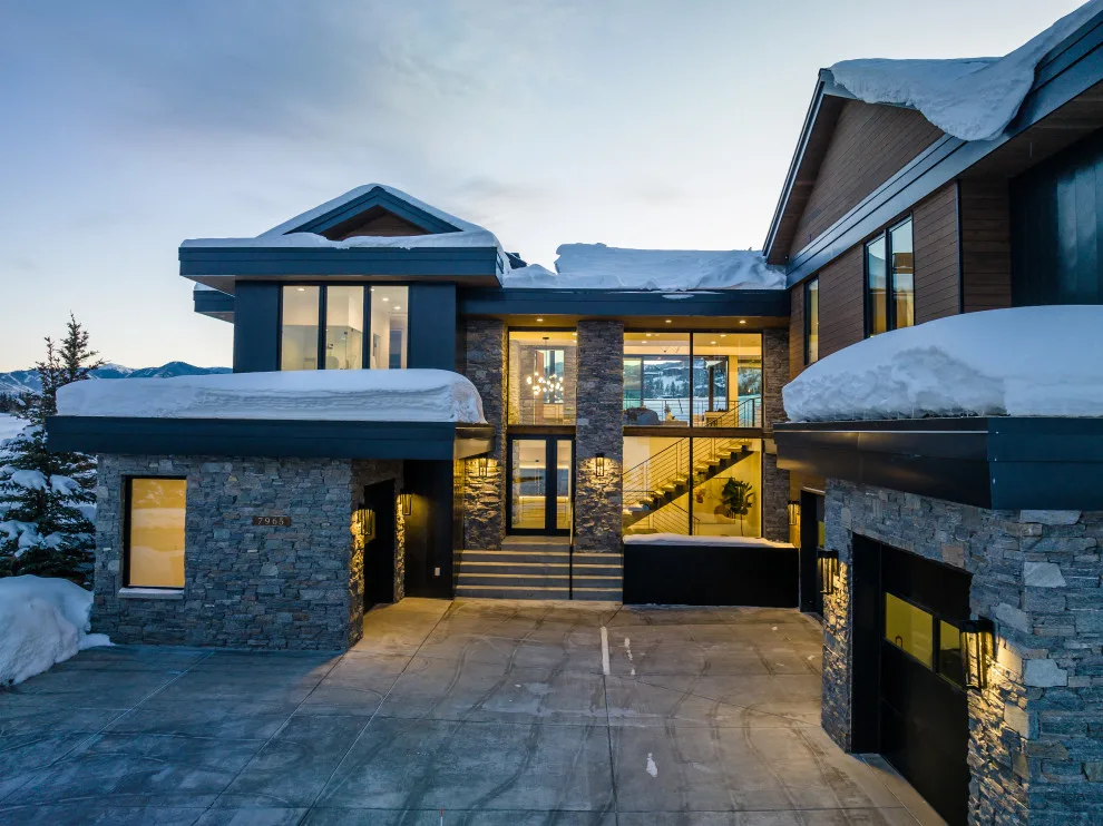 Glenwild in Park City by Chalet And Co. - Photo 7