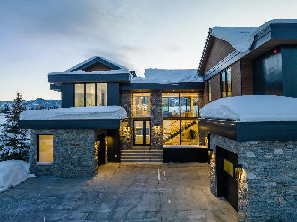 Glenwild in Park City by Chalet And Co. - Photo 26