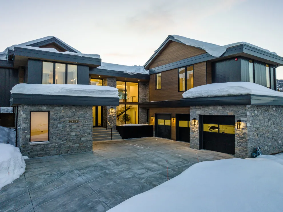 Glenwild in Park City by Chalet And Co. - Photo 25