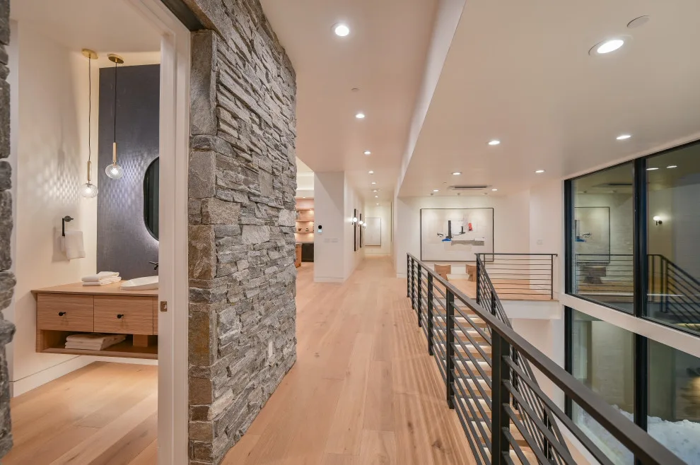 Glenwild in Park City by Chalet And Co. - Photo 18