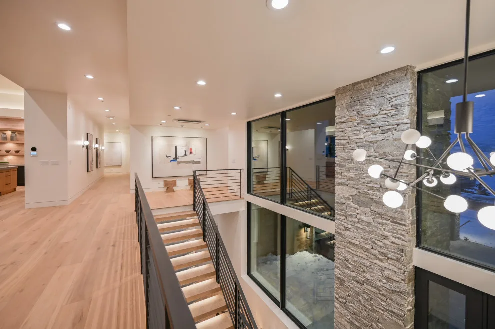 Glenwild in Park City by Chalet And Co. - Photo 9