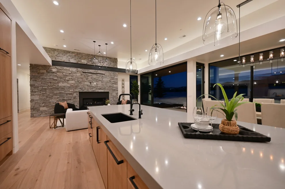 Glenwild in Park City by Chalet And Co. - Photo 54