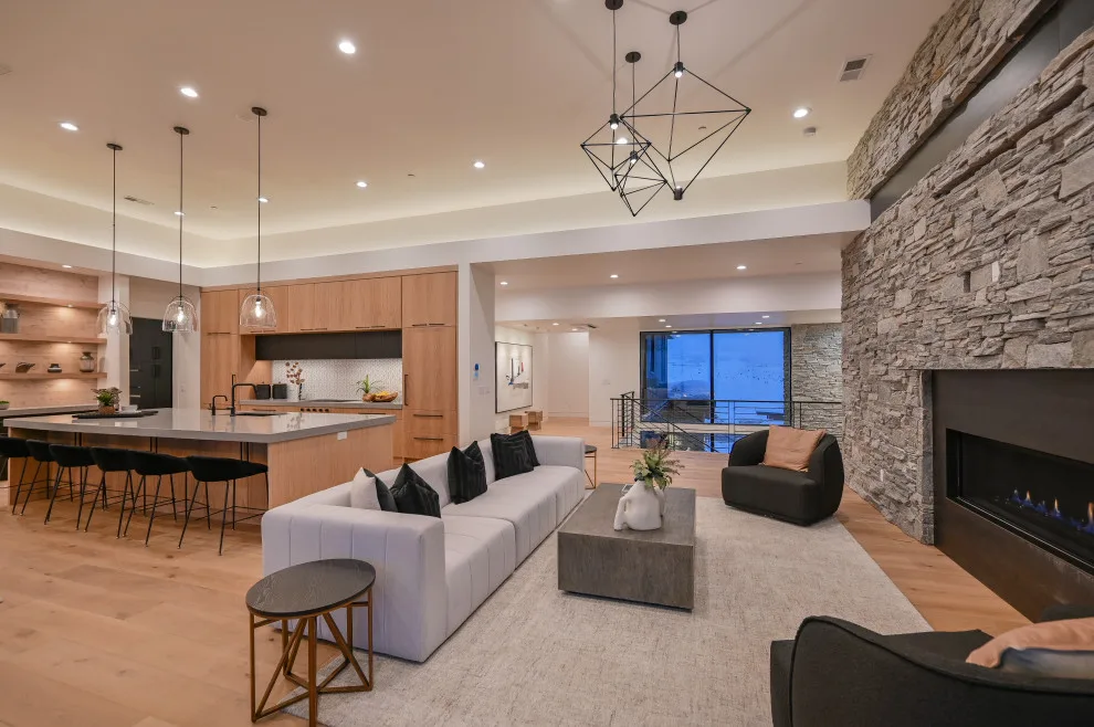 Glenwild in Park City by Chalet And Co. - Photo 12