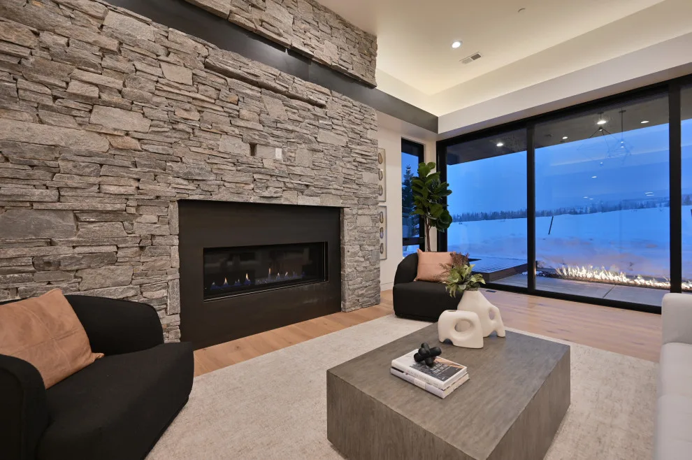 Glenwild in Park City by Chalet And Co. - Photo 27