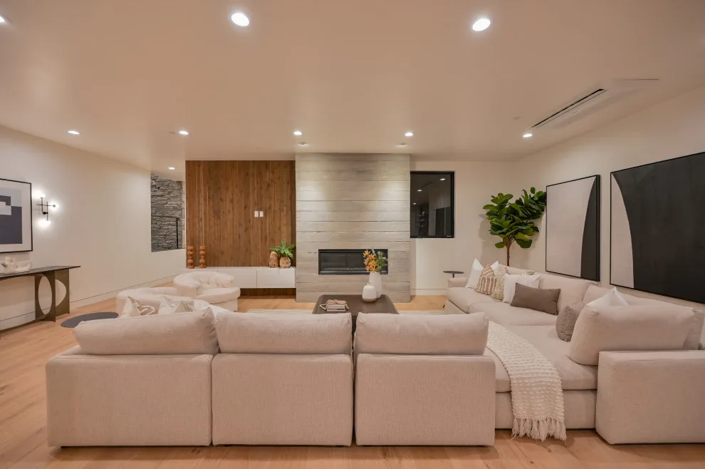 Glenwild in Park City by Chalet And Co. - Photo 42