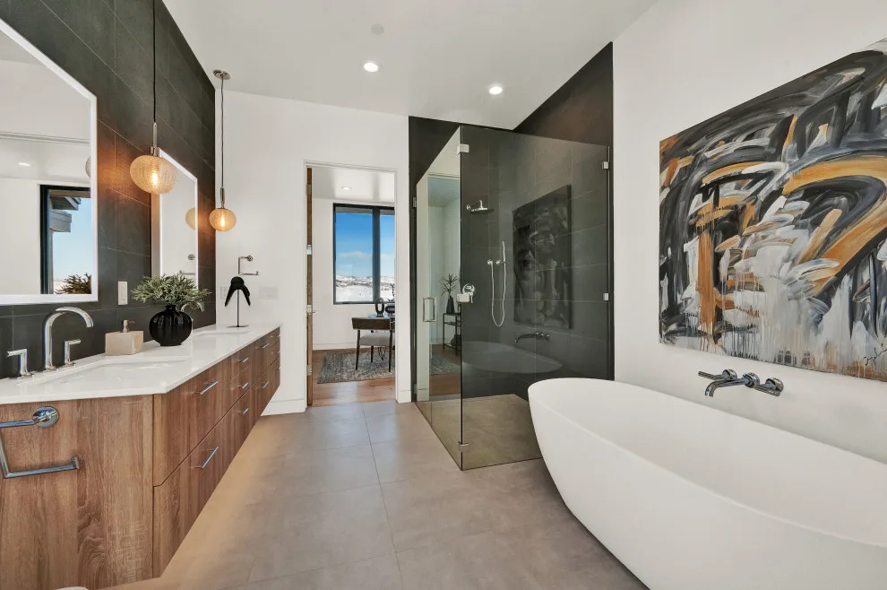 Glenwild in Park City by Chalet And Co. - Photo 6