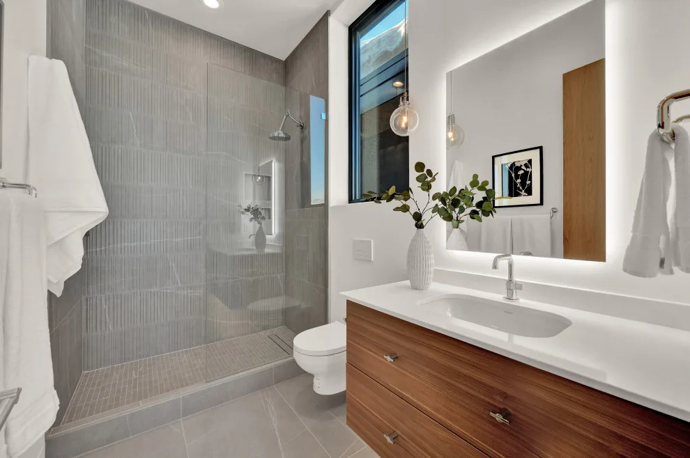 Glenwild in Park City by Chalet And Co. - Photo 19
