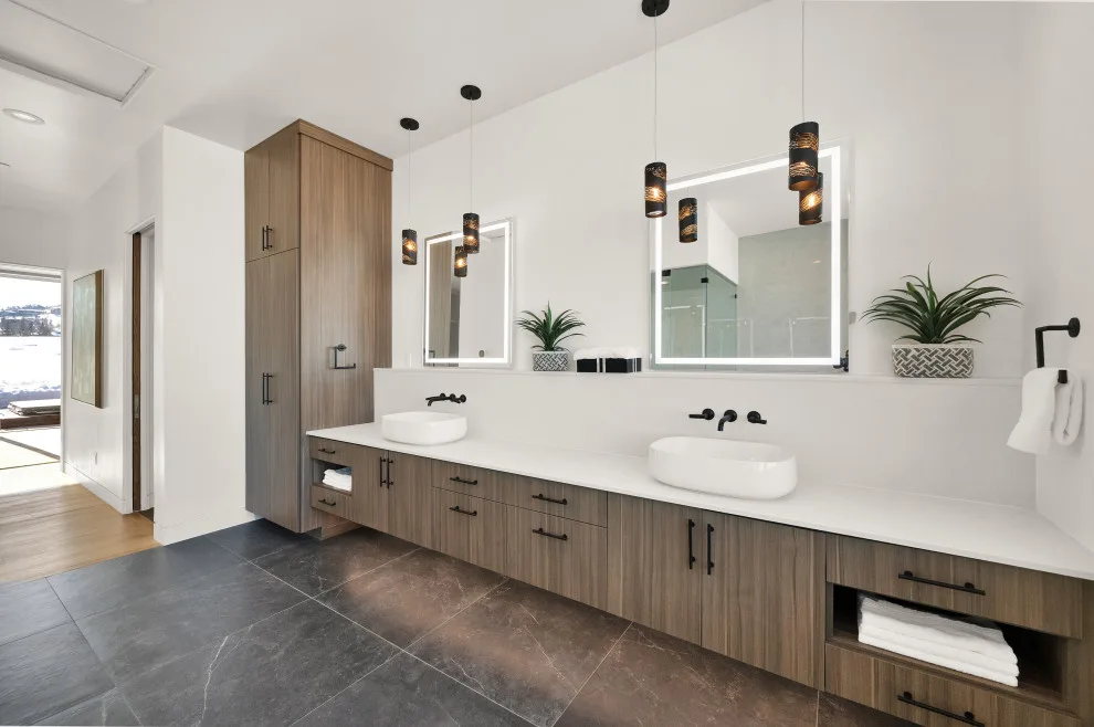 Glenwild in Park City by Chalet And Co. - Photo 46