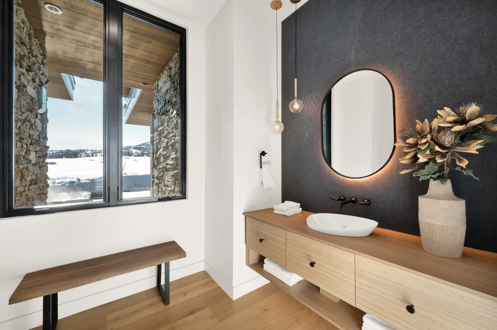 Glenwild in Park City by Chalet And Co. - Photo 55