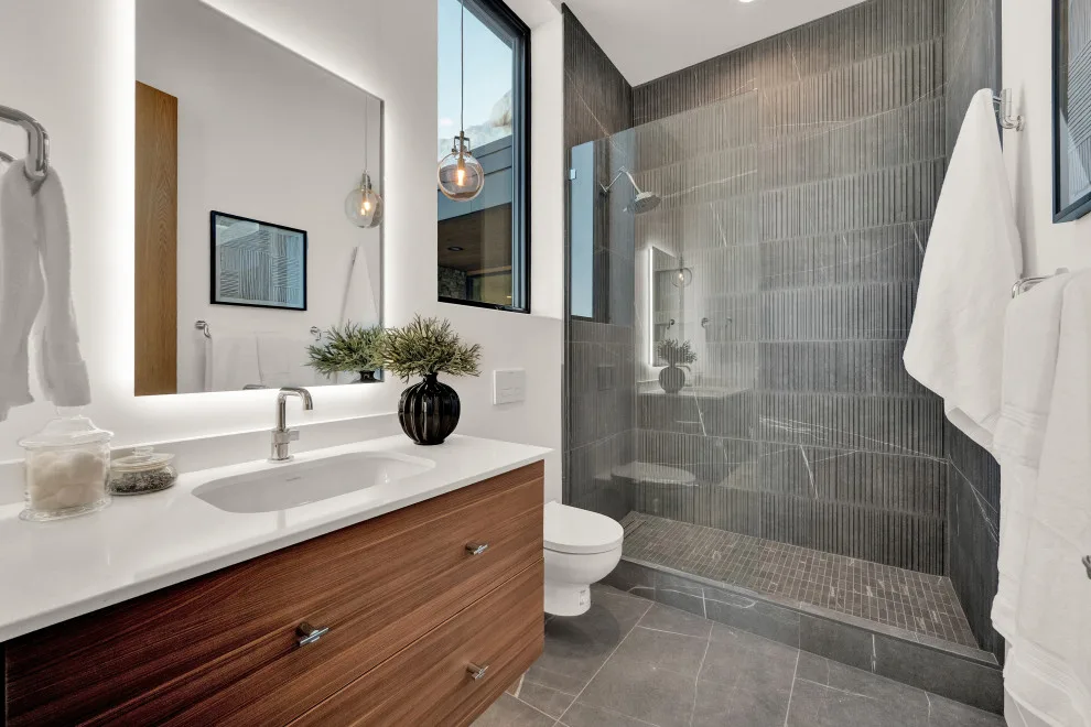 Glenwild in Park City by Chalet And Co. - Photo 30
