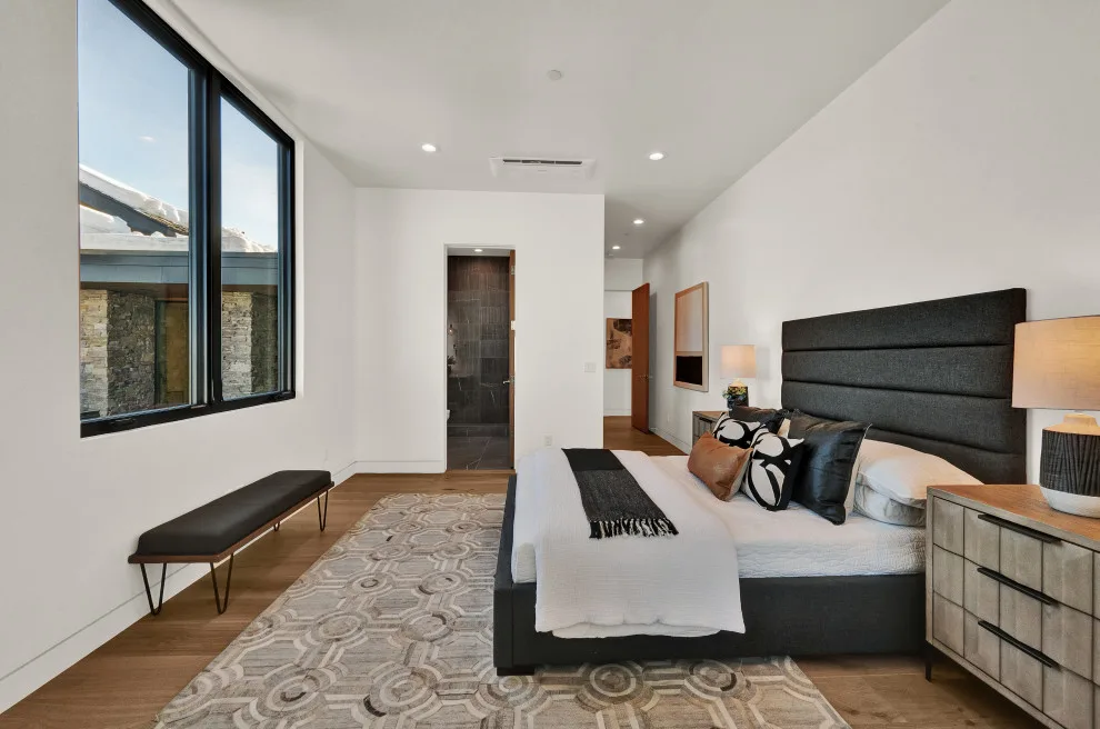 Glenwild in Park City by Chalet And Co. - Photo 49