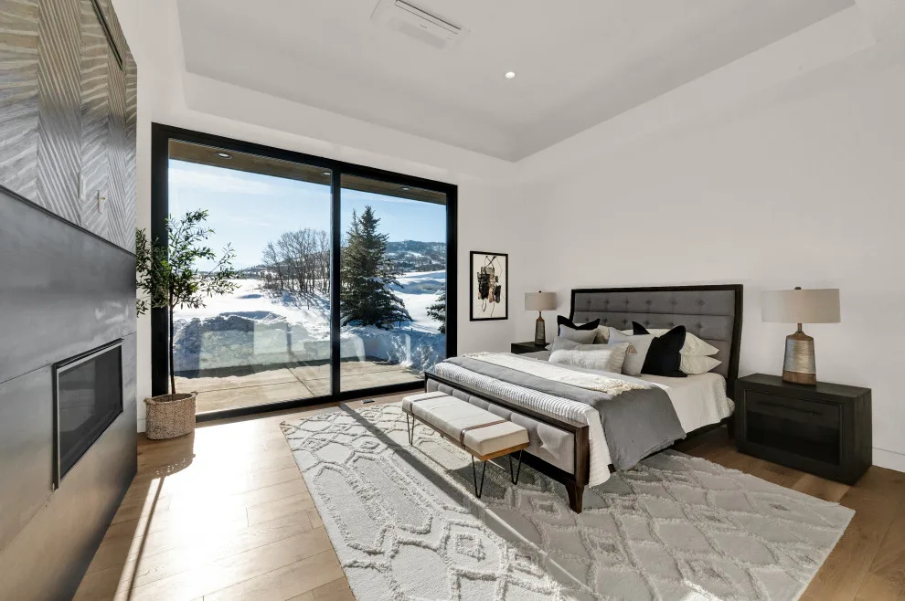 Glenwild in Park City by Chalet And Co. - Photo 10