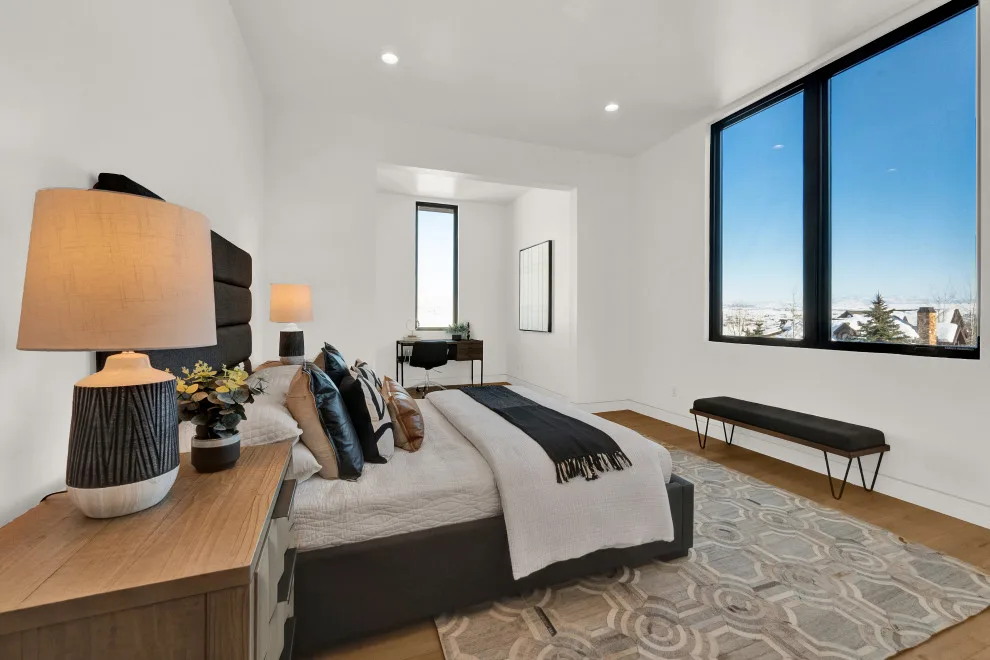 Glenwild in Park City by Chalet And Co. - Photo 23