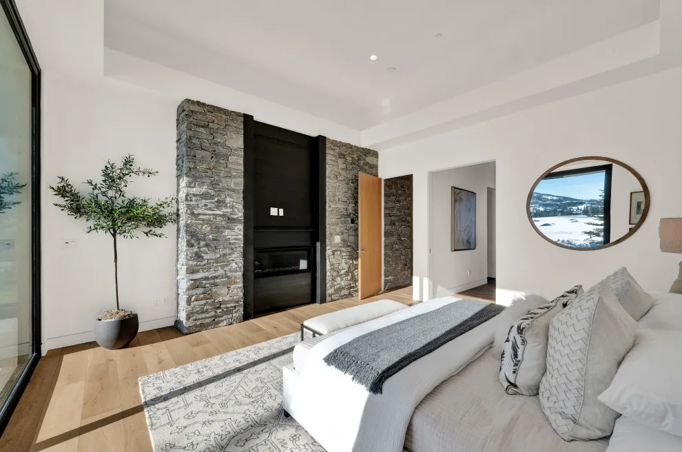 Glenwild in Park City by Chalet And Co. - Photo 56
