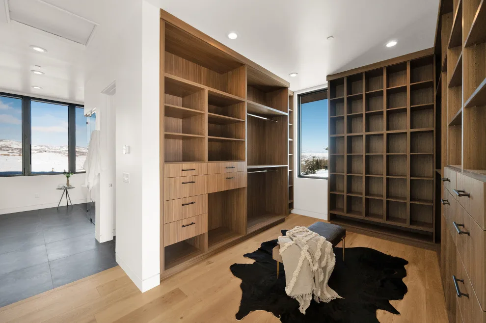 Glenwild in Park City by Chalet And Co. - Photo 4