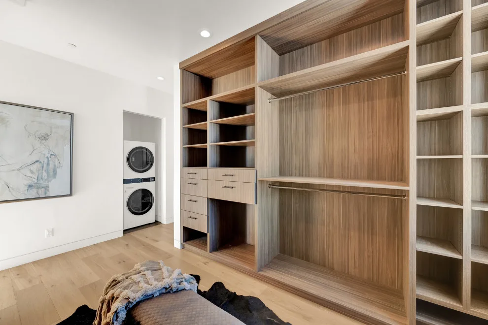Glenwild in Park City by Chalet And Co. - Photo 20