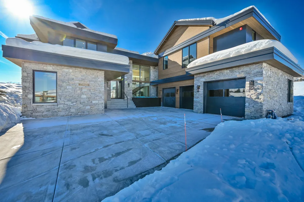 Glenwild in Park City by Chalet And Co. - Photo 40