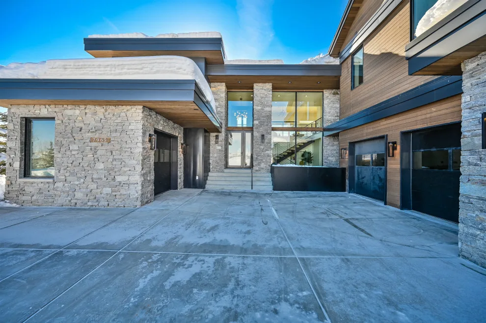 Glenwild in Park City by Chalet And Co. - Photo 31