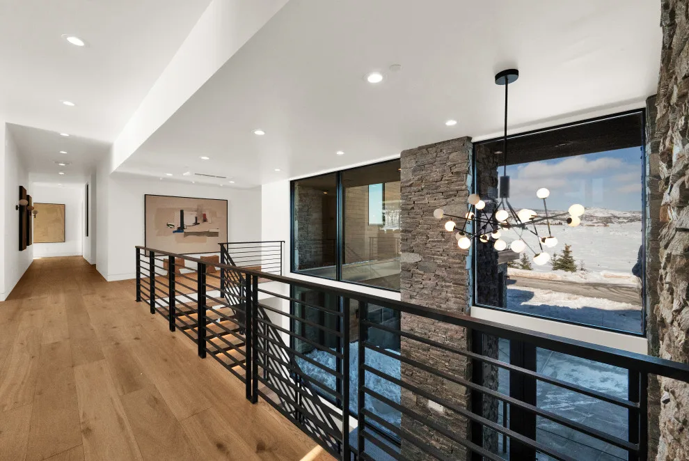 Glenwild in Park City by Chalet And Co. - Photo 3