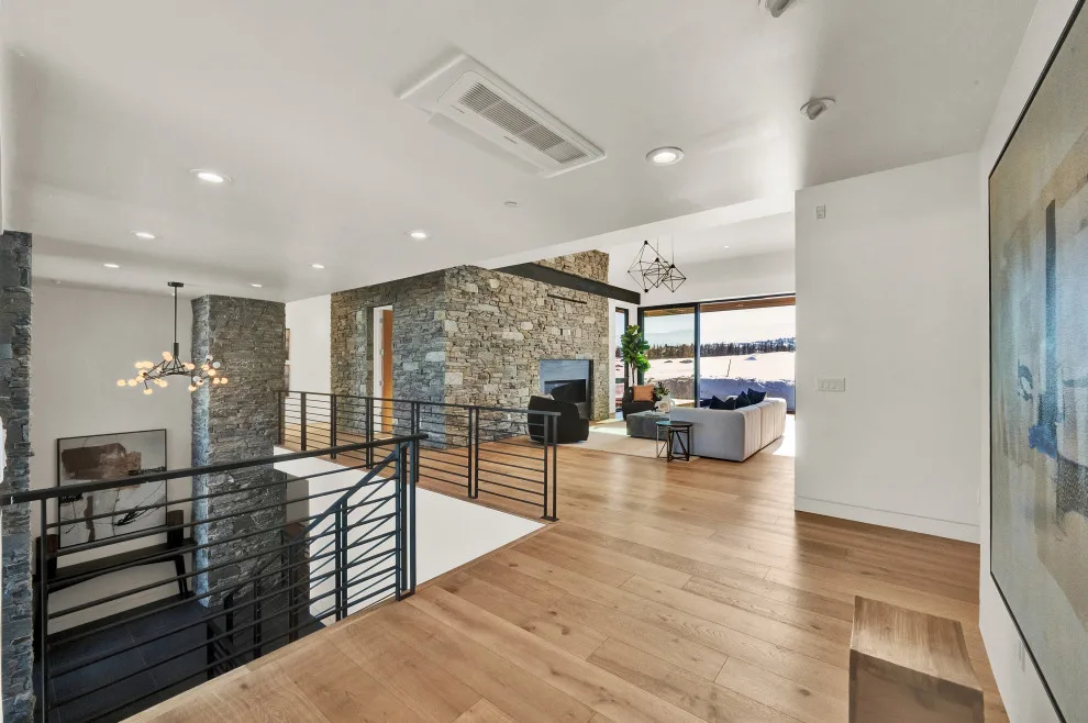 Glenwild in Park City by Chalet And Co. - Photo 41