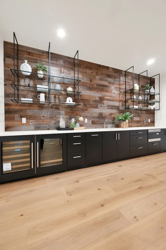 Glenwild in Park City by Chalet And Co. - Photo 21
