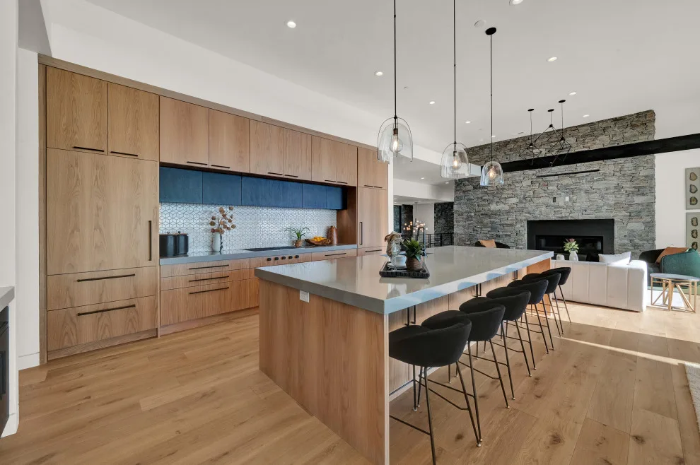 Glenwild in Park City by Chalet And Co. - Photo 36