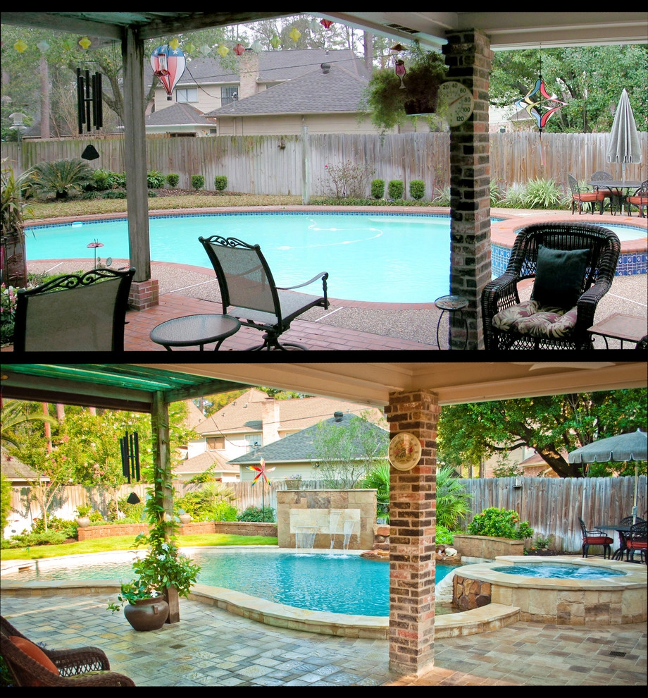 Before and After by Mirror Lake Designs - Photo 20