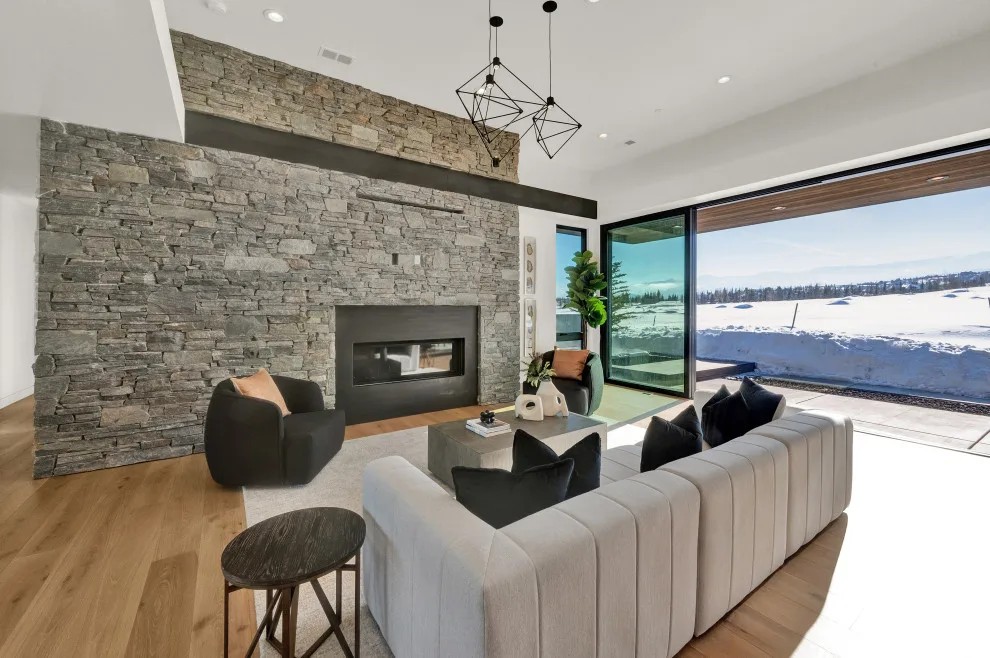 Glenwild in Park City by Chalet And Co. - Photo 53