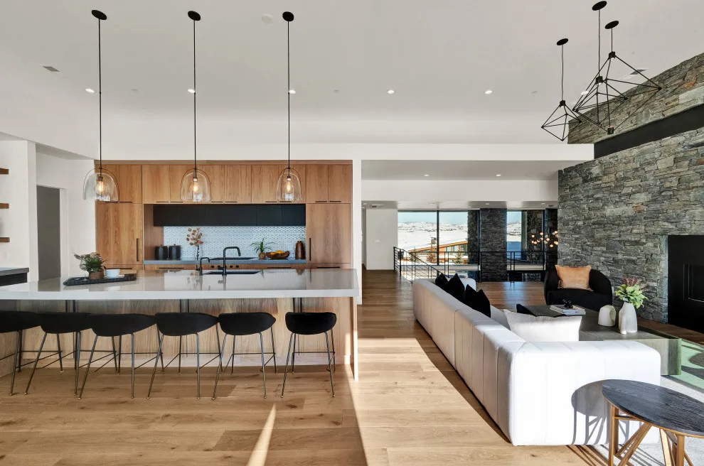 Glenwild in Park City by Chalet And Co. - Photo 39
