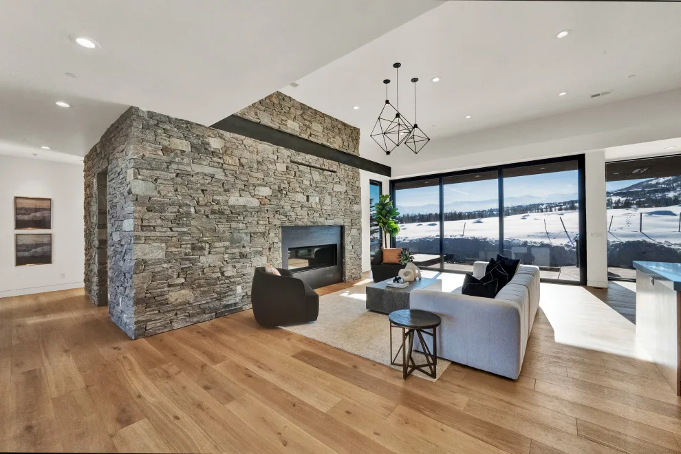 Glenwild in Park City by Chalet And Co. - Photo 2
