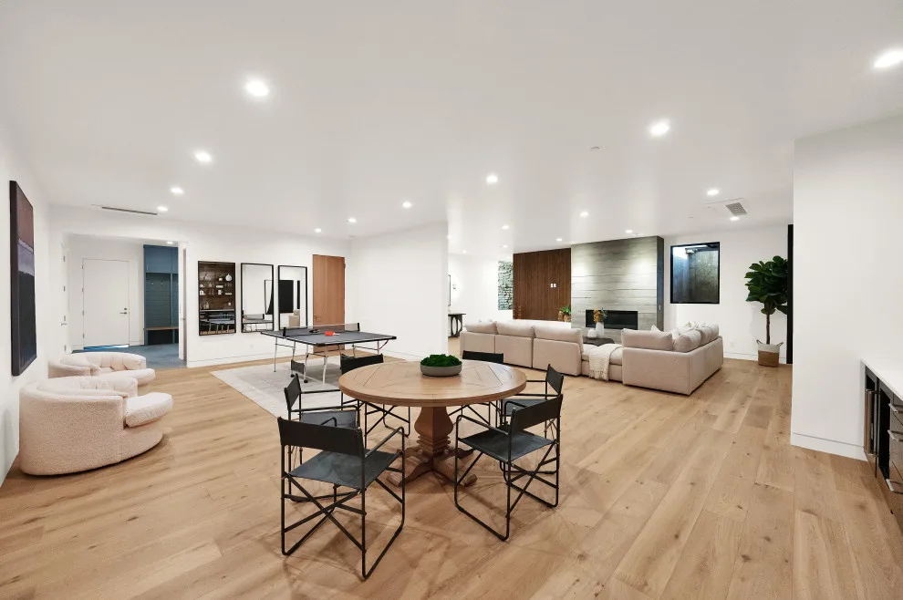 Glenwild in Park City by Chalet And Co. - Photo 35